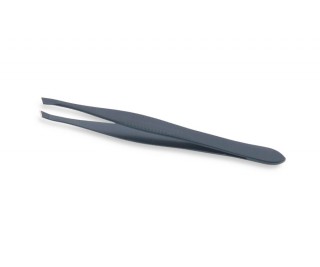 Eye Brow Tweezers